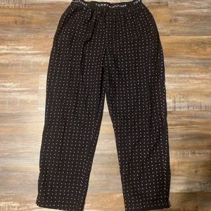 Tommy Hilfiger Pajama Pants